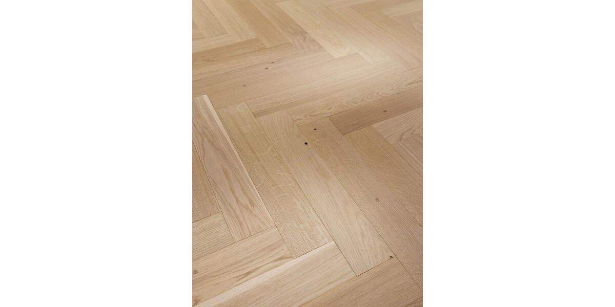 Etagenwohnung Cuxhaven - 4 Zimmer, 73 m&sup2;, 428.000&euro; | Angebot:25711545