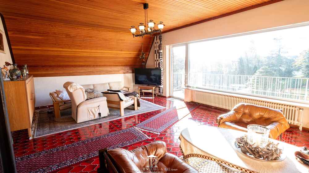 Einfamilienhaus Cuxhaven Döse - 350.000&euro; | Angebot:25665451