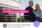 EXKLUSIVES FACHWERK ZUM VERLIEBEN - Einfamilienhaus Geestland | Angebot:27332118