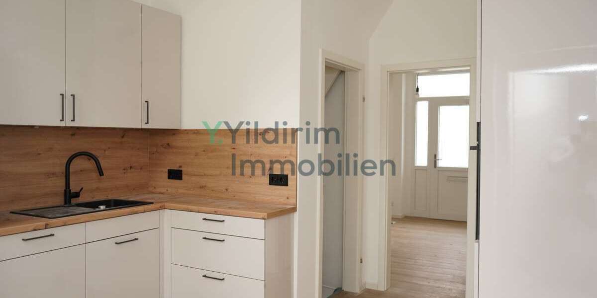 Gewerbeobjekt Cuxhaven - 449.000&euro; | Angebot:23580515