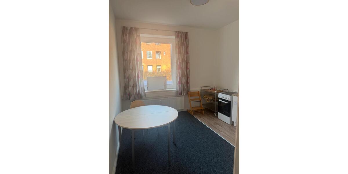 Gewerbeobjekt Cuxhaven Groden - 815&euro; | Angebot:25861615