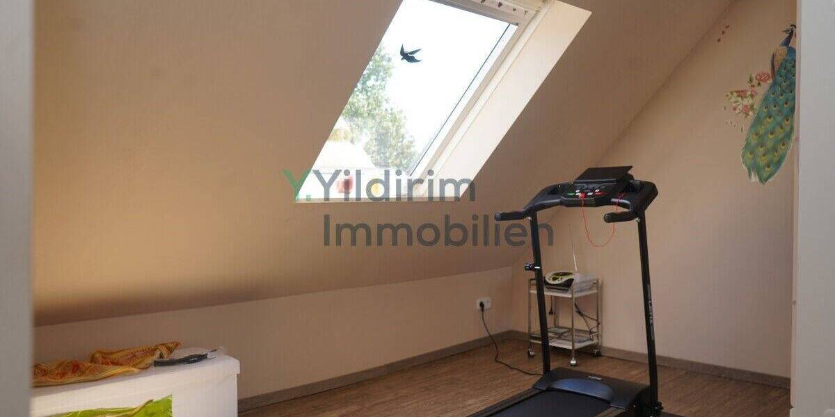 Einfamilienhaus Nordleda - 5 Zimmer, 158 m&sup2;, 329.000&euro; | Angebot:25773329