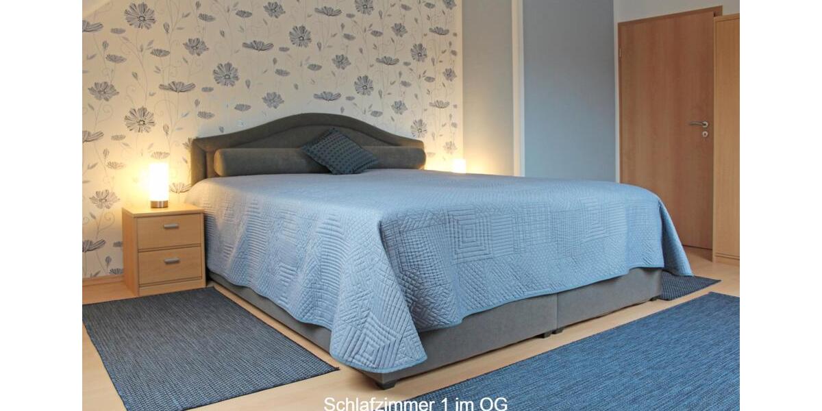 Einfamilienhaus Cuxhaven Groden - 495.000&euro; | Angebot:27226750