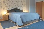 Einfamilienhaus Cuxhaven Groden - 495.000&euro; | Angebot:27226750