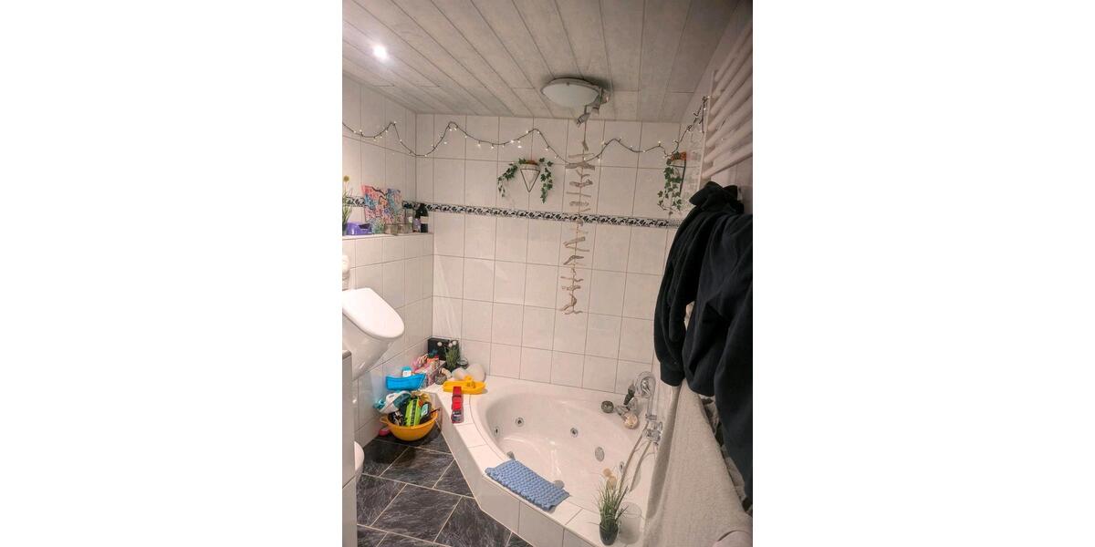 Etagenwohnung Wurster Nordseeküste - 3 Zimmer, 98 m&sup2;, 990&euro; | Angebot:26033139