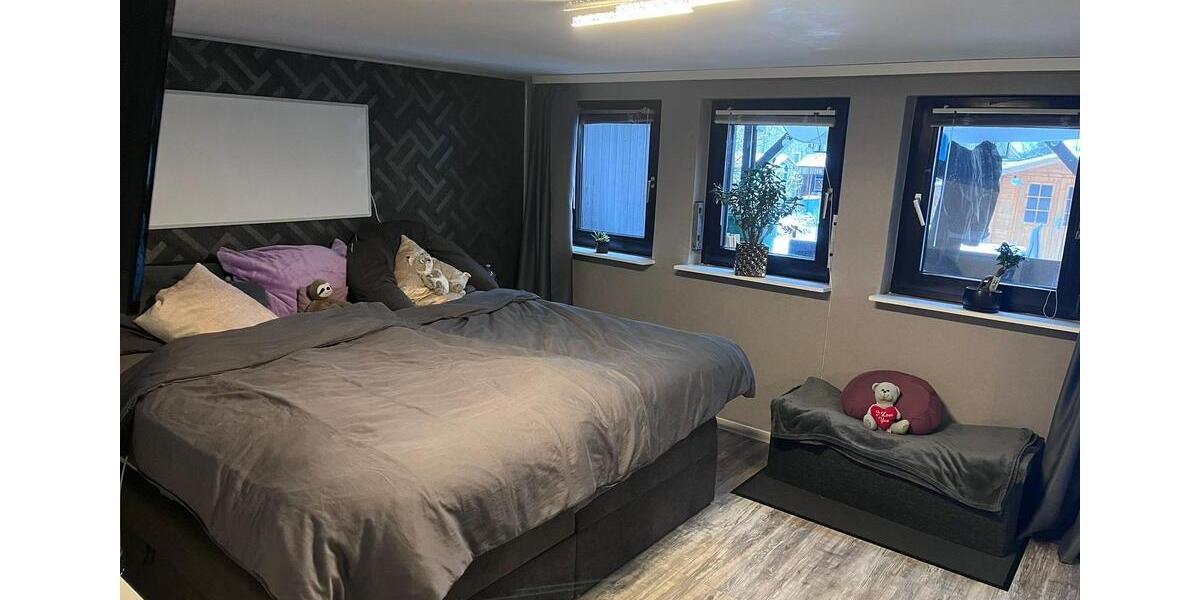 Reihenhaus Geestland - 4 Zimmer, 104 m&sup2;, 169.000&euro; | Angebot:25872249