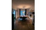 Einfamilienhaus Brunsbüttel - 8 Zimmer, 170 m&sup2;, 620.000&euro; | Angebot:26319423