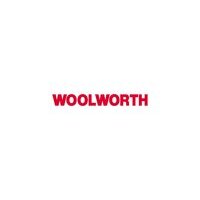 Filialleiter Trainee Vollzeit (gn*) - In 3 Minuten erfolgreich bewerben Woolworth GmbH Cuxhaven 27472