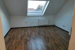 Dachgeschoßwohnung Wurster Nordseeküste - 3 Zimmer, 84 m&sup2;, 1.000&euro; | Angebot:26035978