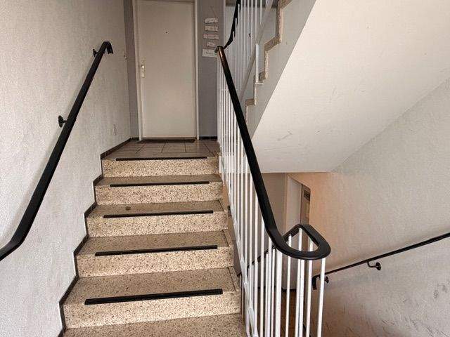 Etagenwohnung Brunsbüttel Brunsbüttel-Nord - 3 Zimmer, 77 m&sup2;, 654&euro; | Angebot:25660686