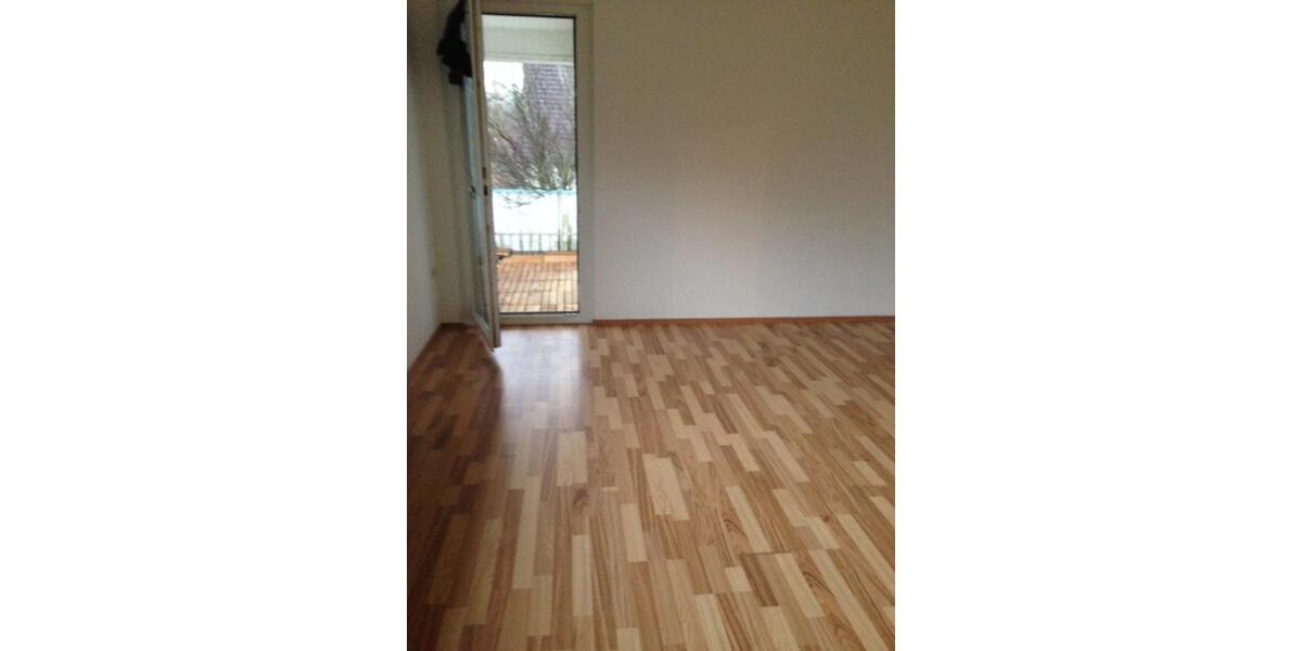 Etagenwohnung Geestland - 3 Zimmer, 78 m&sup2;, 570&euro; | Angebot:25894192