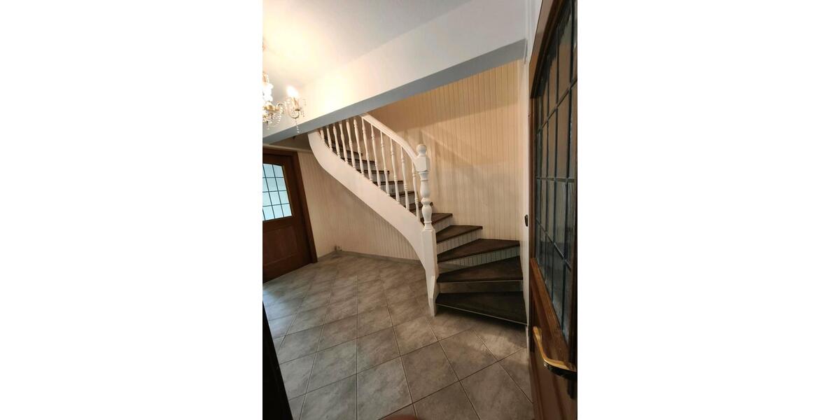 Reihenhaus Cuxhaven Groden - 4 Zimmer, 101 m&sup2;, 230.000&euro; | Angebot:20975336