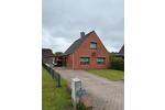 Doppelhaushälfte Friedrichskoog - 5 Zimmer, 112 m&sup2;, 239.000&euro; | Angebot:26857958