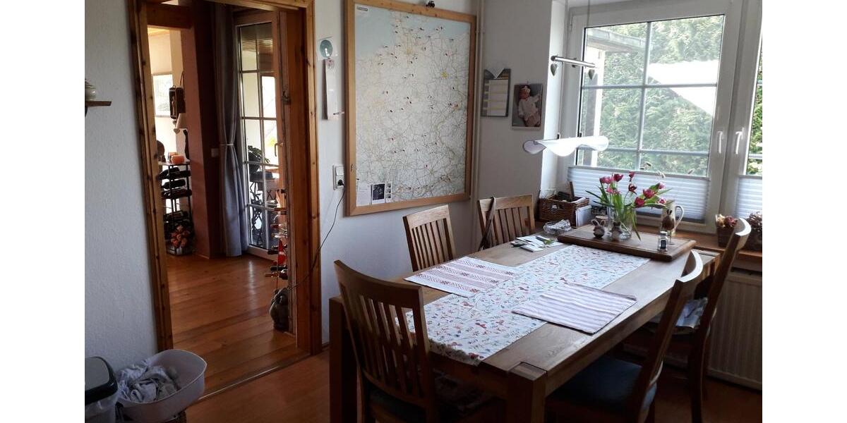 Einfamilienhaus Otterndorf - 435.000&euro; | Angebot:25891895