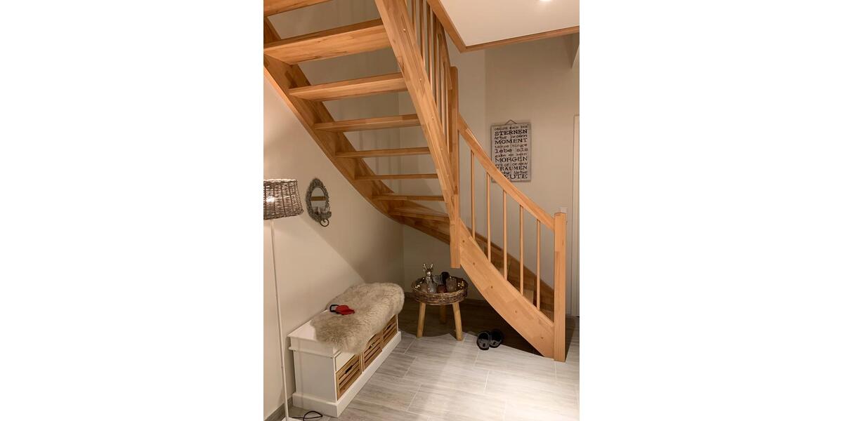 Doppelhaushälfte Wurster Nordseeküste - 330.000&euro; | Angebot:25826011