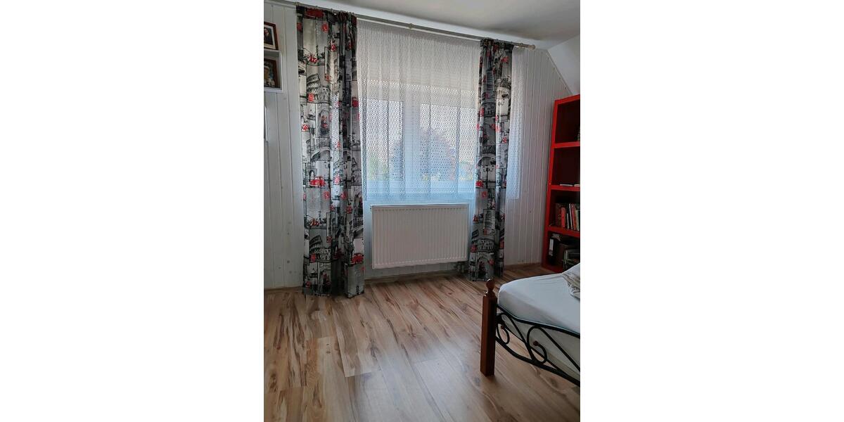 Einfamilienhaus Brunsbüttel - 4 Zimmer, 97 m&sup2;, 187.000&euro; | Angebot:24149813