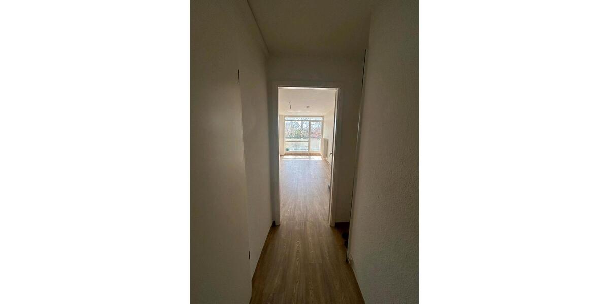 Etagenwohnung Cuxhaven Döse - 1 Zimmer, 30 m&sup2;, 680&euro; | Angebot:25994116
