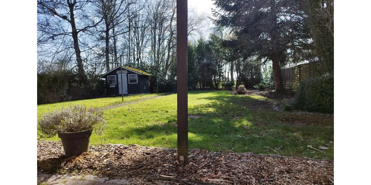 Etagenwohnung Cuxhaven Döse - 2 Zimmer, 67 m&sup2;, 550&euro; | Angebot:26030406