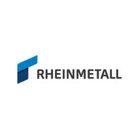 Ausbildung zum Fachinformatiker für Systemintegration ab 2026 (m/w/d) Rheinmetall Electronics GmbH Bremen 28195