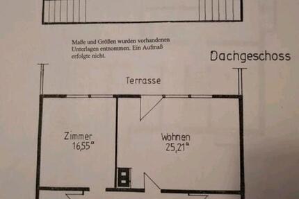 Haus Cuxhaven Groden - 7 Zimmer, 170 m&sup2;, 235.000&euro; | Angebot:26507325