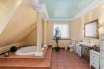 Einfamilienhaus Cuxhaven Sahlenburg - 5 Zimmer, 239 m&sup2;, 649.000&euro; | Angebot:26154928