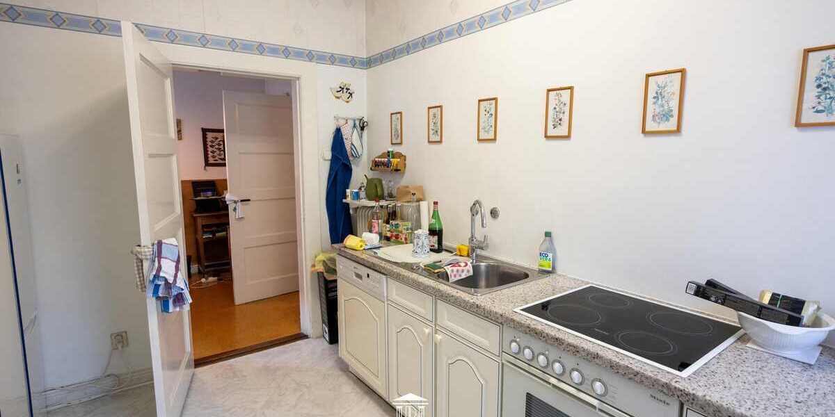 Einfamilienhaus Cuxhaven Döse - 350.000&euro; | Angebot:25665451