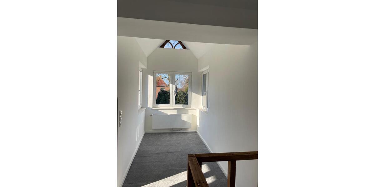 Einfamilienhaus Cuxhaven Groden - 7 Zimmer, 163 m&sup2;, 219.000&euro; | Angebot:25937566