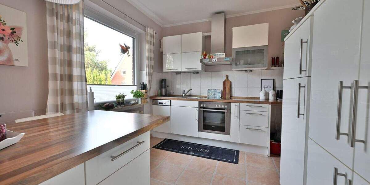 Mehrfamilienhaus, Wohnhaus Cuxhaven Süder-Westerwisch - 1 Zimmer, 401 m&sup2;, 548.000&euro; | Angebot:25675855