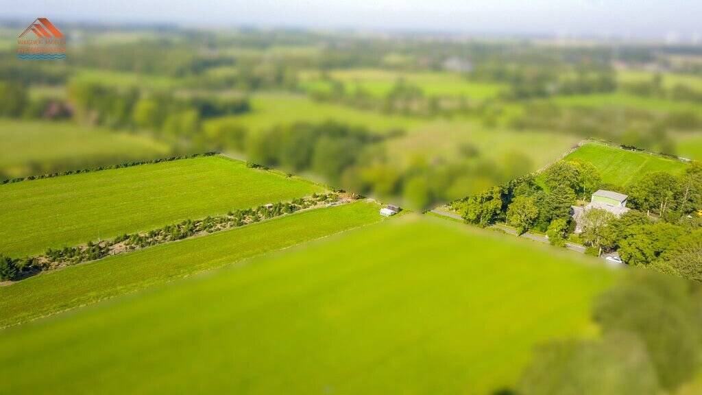 Einfamilienhaus Wurster Nordseeküste Spieka - 6 Zimmer, 174 m&sup2;, 299.000&euro; | Angebot:25666570