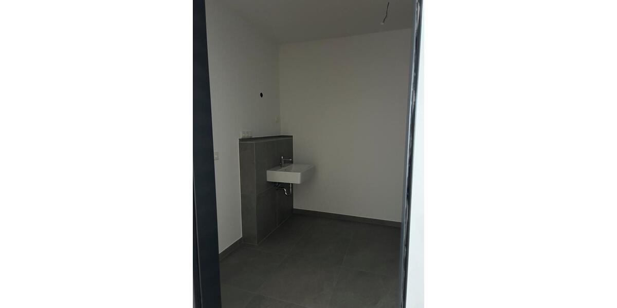 Etagenwohnung Cadenberge - 2 Zimmer, 58 m&sup2;, 638&euro; | Angebot:24103702