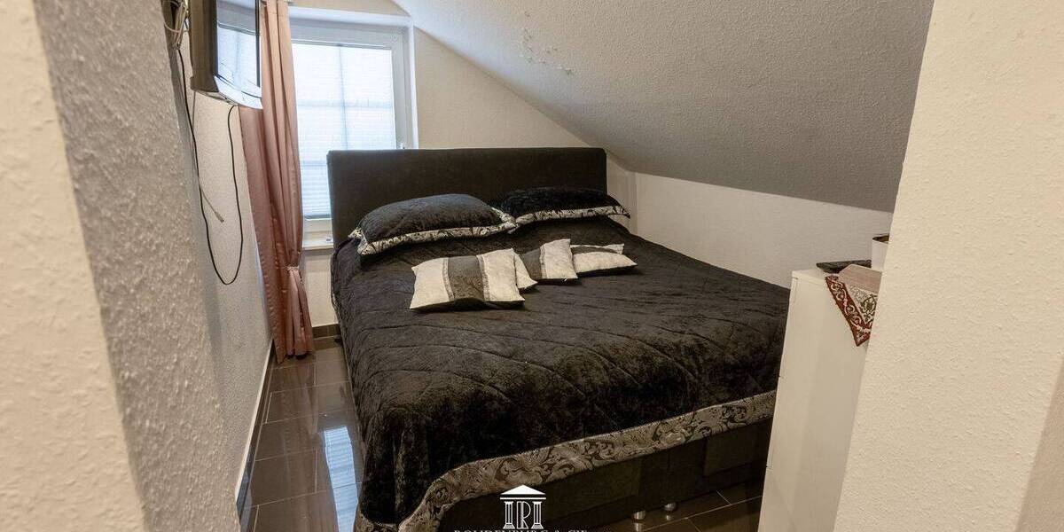 Gewerbeobjekt Cuxhaven Döse - 1.400.000&euro; | Angebot:25665449