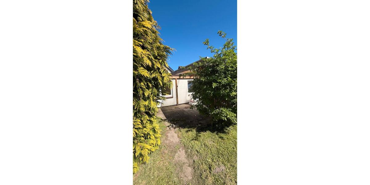 Einfamilienhaus Marne - 4 Zimmer, 110 m&sup2;, 299.999&euro; | Angebot:27070514