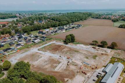 Grundstück Geestland Bad Bederkesa - 92.072&euro; | Angebot:25201921