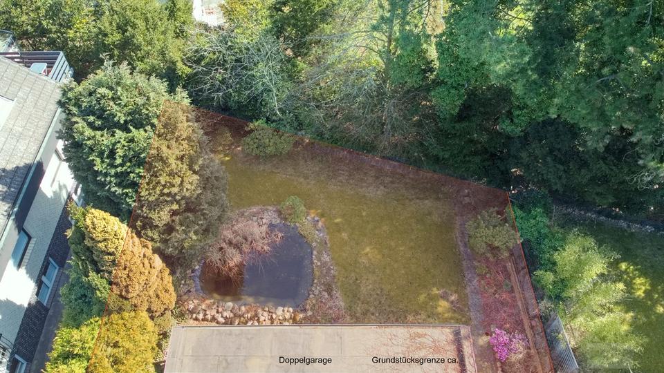 Einfamilienhaus Cuxhaven Duhnen - 6 Zimmer, 168 m&sup2;, 498.000&euro; | Angebot:26348786