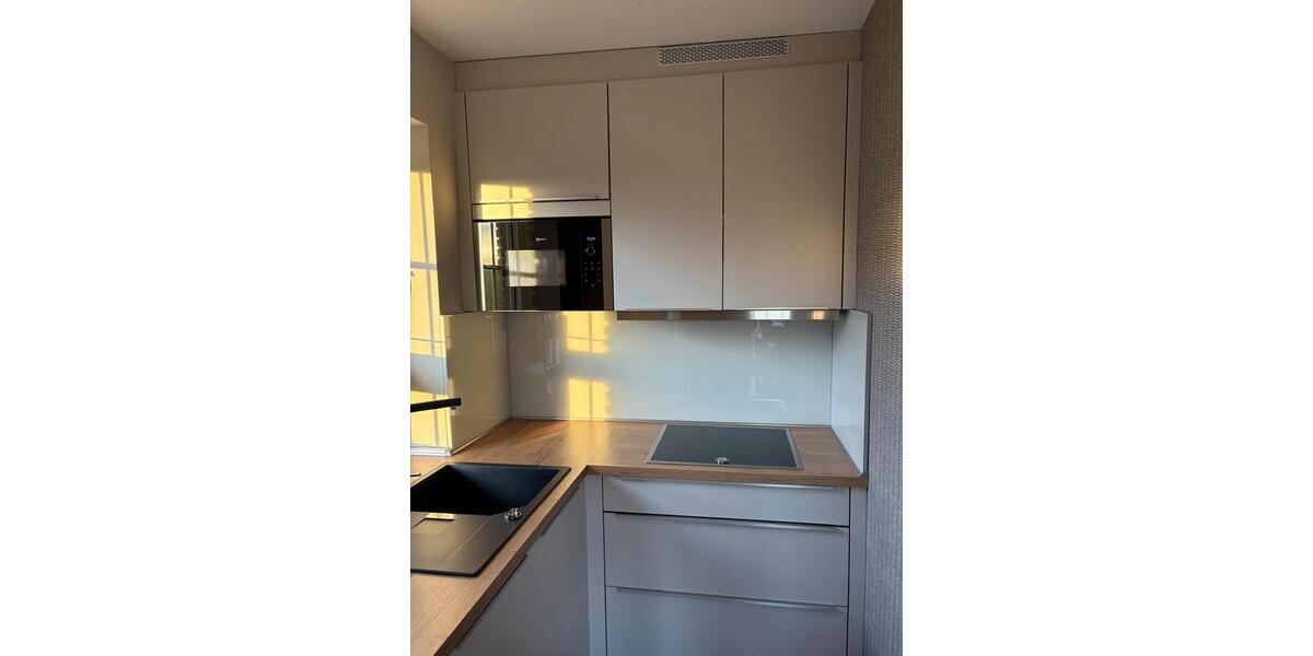 Maisonettenwohnung Brunsbüttel - 3.5 Zimmer, 91 m&sup2;, 284.000&euro; | Angebot:25748705