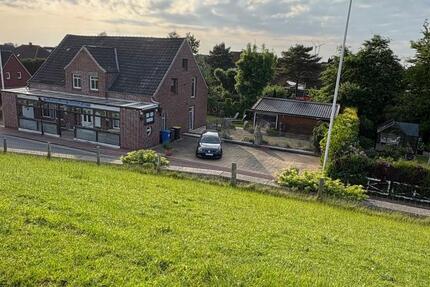 Haus Neufeld - 350.000&euro; | Angebot:27004453
