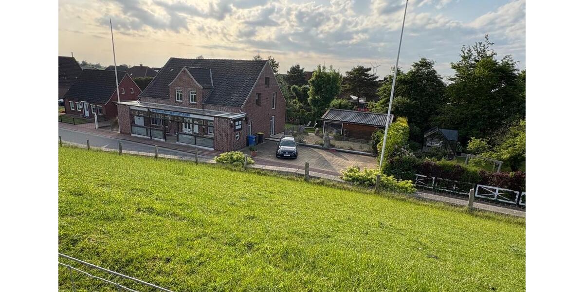 Mehrfamilienhaus, Wohnhaus Neufeld - 350.000&euro; | Angebot:27004453