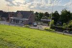 Mehrfamilienhaus, Wohnhaus Neufeld - 350.000&euro; | Angebot:27004453