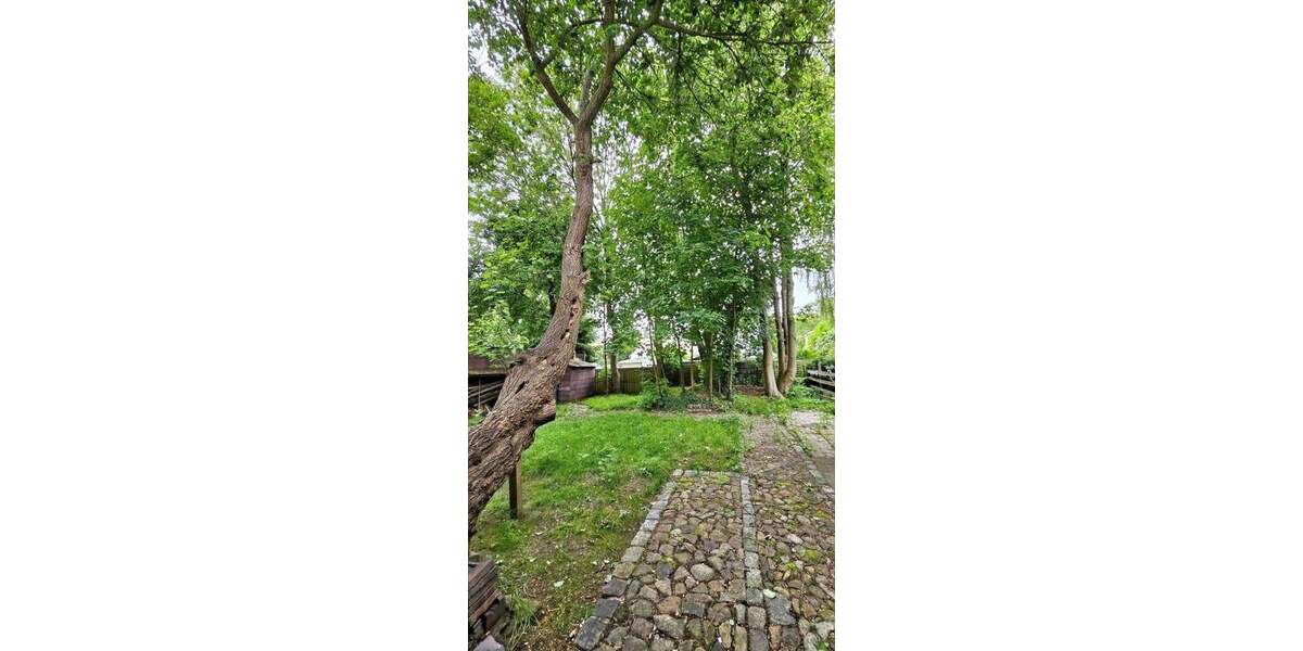 Einfamilienhaus Cuxhaven - 9 Zimmer, 257 m&sup2;, 350.000&euro; | Angebot:25664942