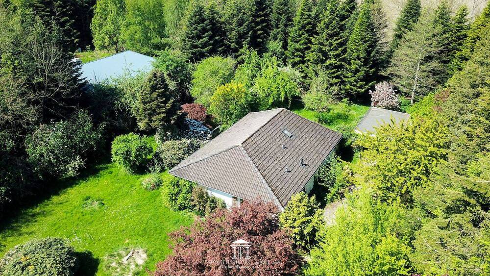 Einfamilienhaus Bülkau - 5 Zimmer, 120 m&sup2;, 99.000&euro; | Angebot:26702714