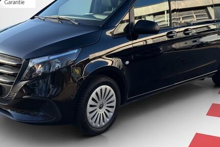 Mercedes-Benz Vito 53.961 km 45.390 &euro; Marne 25709