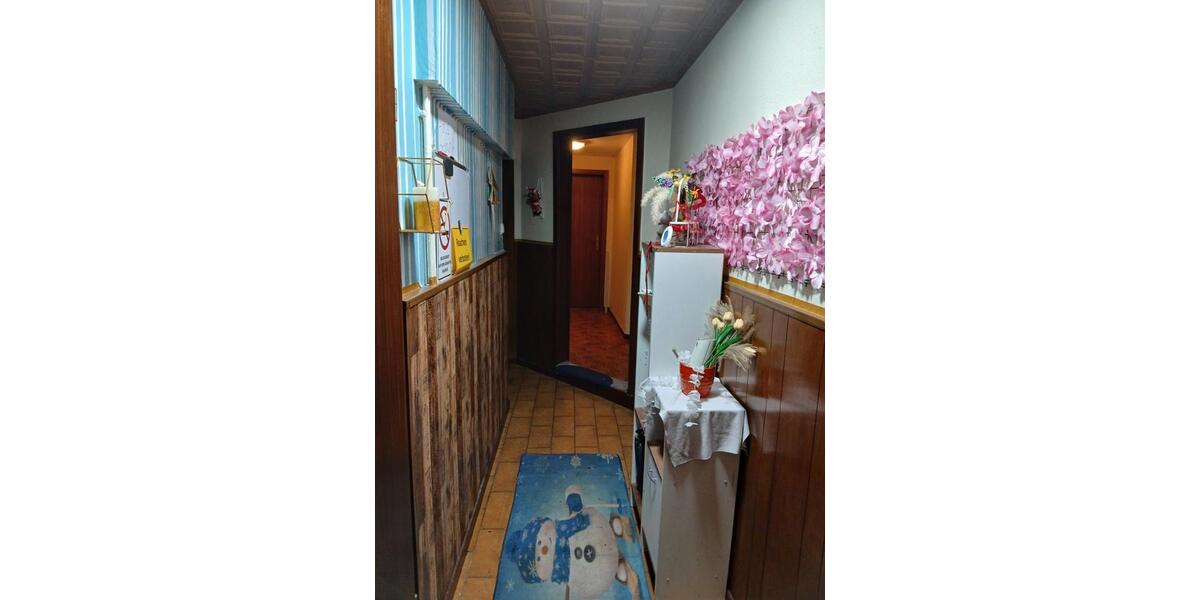 Erdgeschoßwohnung Neufeld - 2 Zimmer, 50 m&sup2;, 550&euro; | Angebot:25932887