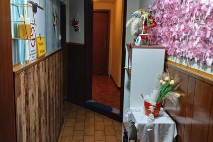 Wohnung Neufeld - 2 Zimmer, 50 m&sup2;, 500&euro; | Angebot:25932887