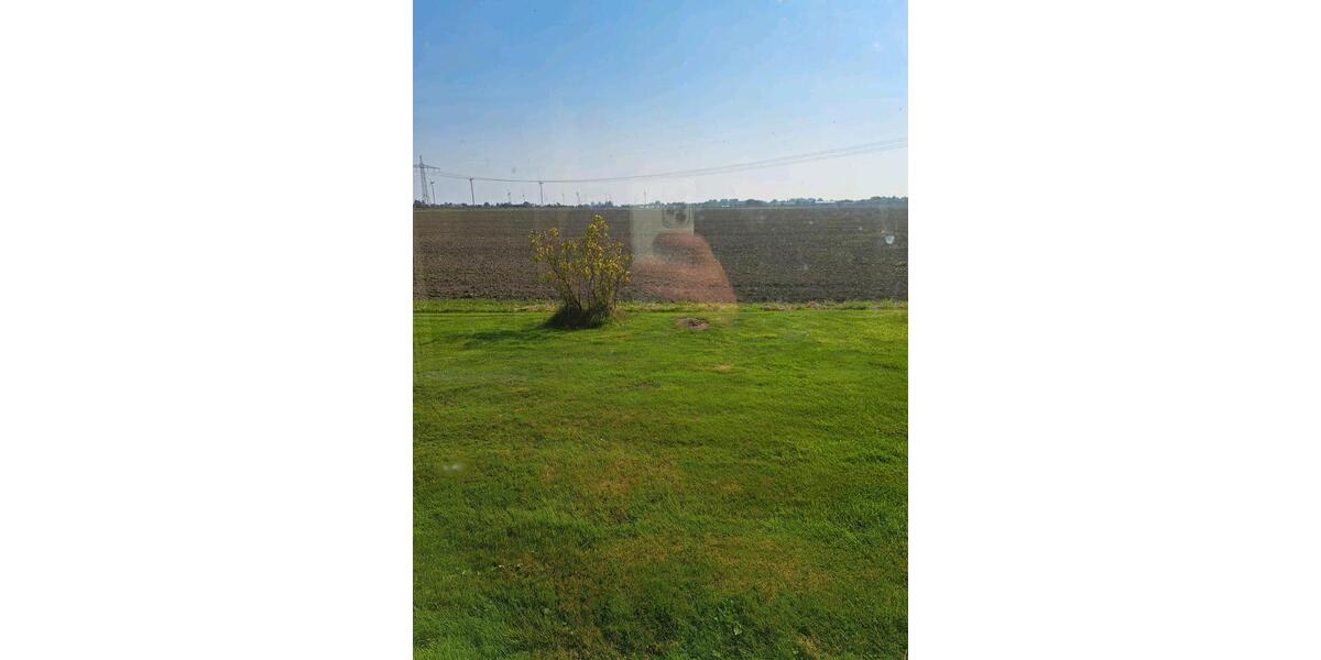 Einfamilienhaus Marne - 6 Zimmer, 164 m&sup2;, 229.000&euro; | Angebot:25905568