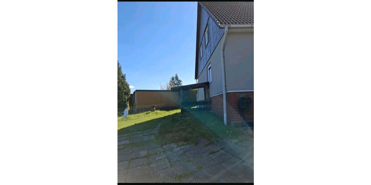 Einfamilienhaus Cuxhaven Groden - 7 Zimmer, 170 m&sup2;, 235.000&euro; | Angebot:26507325