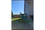 Einfamilienhaus Cuxhaven Groden - 7 Zimmer, 170 m&sup2;, 235.000&euro; | Angebot:26507325