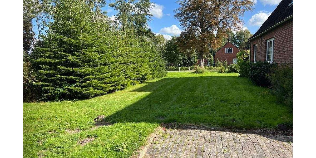 Einfamilienhaus Nordleda - 6 Zimmer, 149 m&sup2;, 249.500&euro; | Angebot:25675845