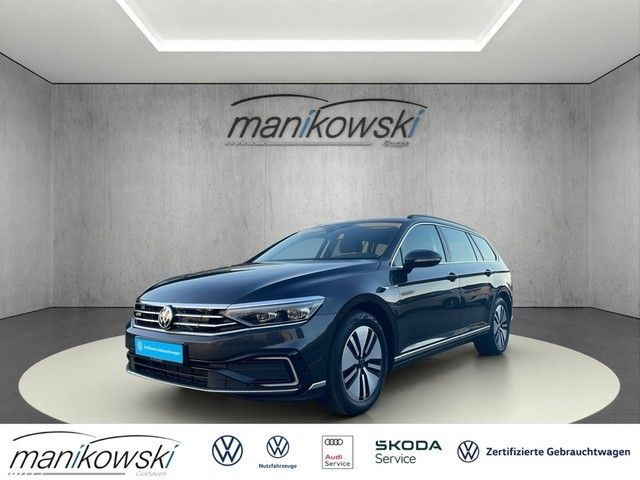 VW Passat Variant 86.593 km 19.904 &euro; Cuxhaven 27472