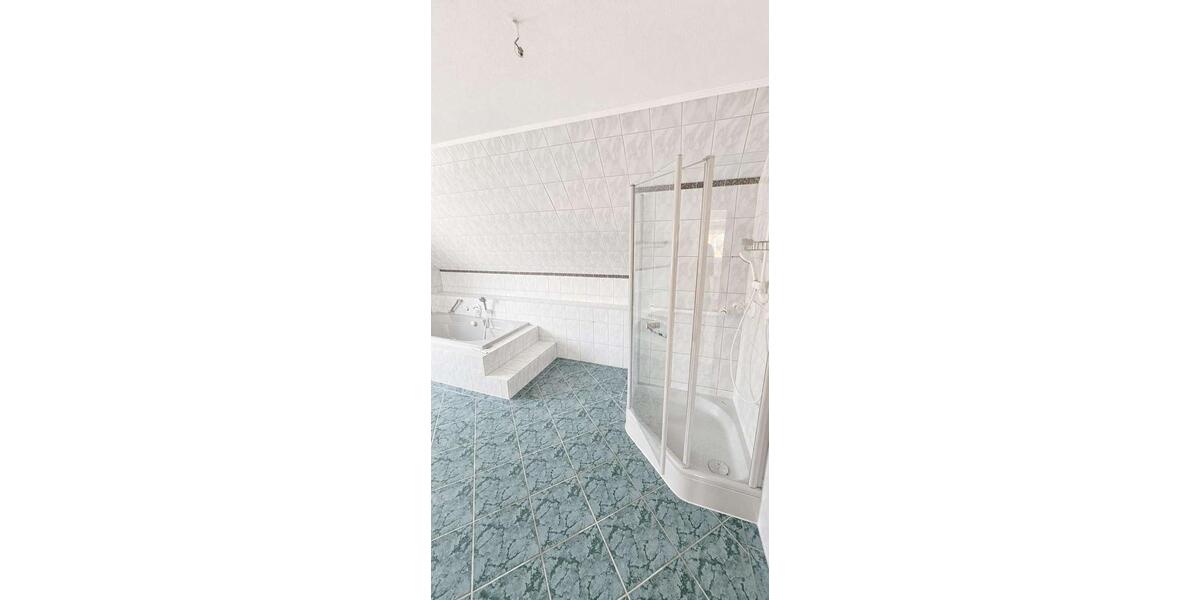 Einfamilienhaus Cuxhaven Groden - 4 Zimmer, 174 m&sup2;, 1.500&euro; | Angebot:26561493