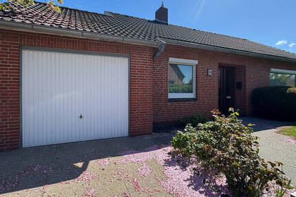 Haus Marne - 3 Zimmer, 83 m&sup2;, 165.900&euro; | Angebot:26696310